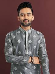 WELTEX  VARDHMAN